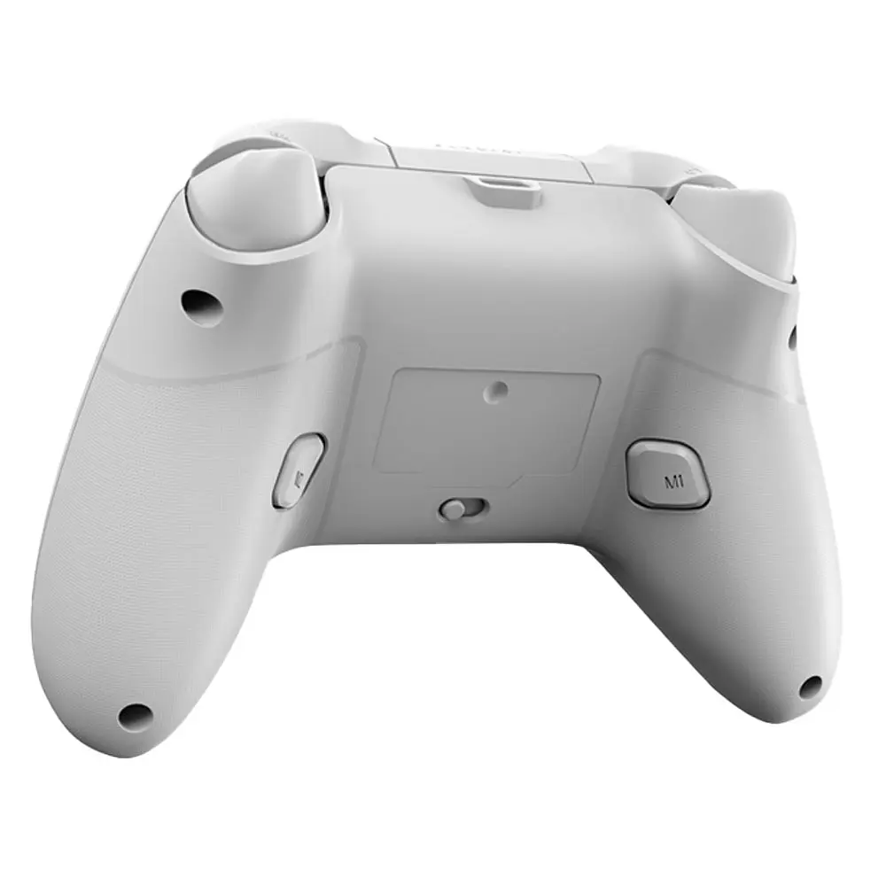 Геймпад Xiaomi FLYDIGI Direwolf 2 - фото 4