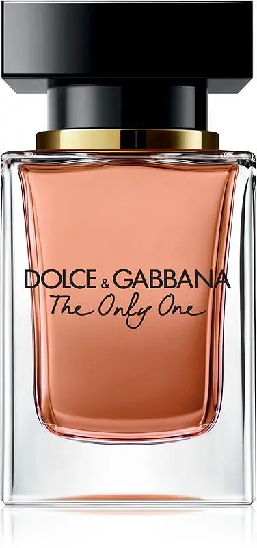 Оригінал Dolce & Gabbana The Only One 30 мл Парфумована вода
