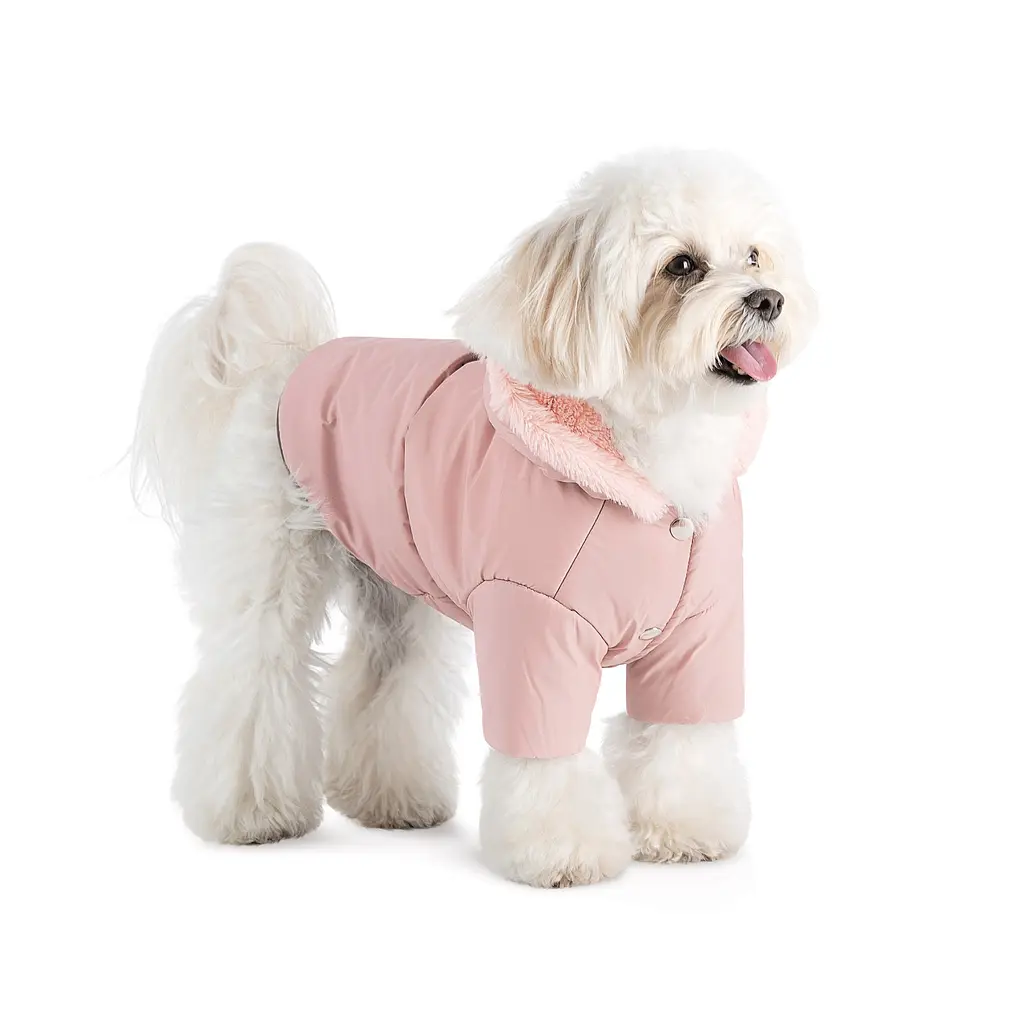 Костюм Mila M Pet Fashion для собак дівчинка  - фото 3