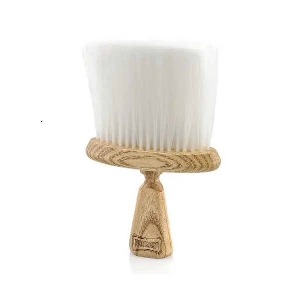Щітка-змітка перукарська Proraso Old Style Neck Brush