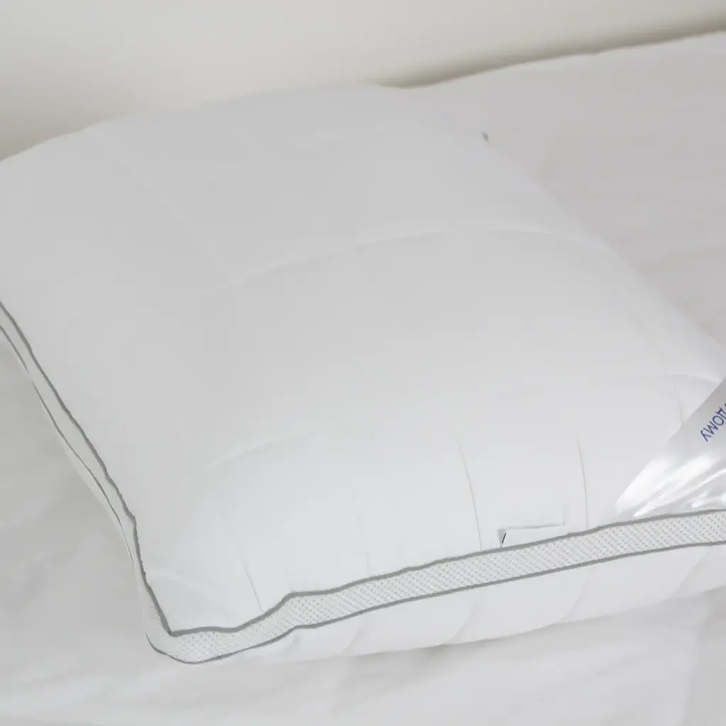 Подушка ТЕП Innovation Breeze 70 x 70 см (3-02927_00000) - фото 3
