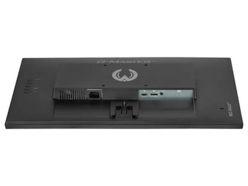 Монітор Iiyama G-MASTER Red Eagle G2470HS-B1 - фото 7