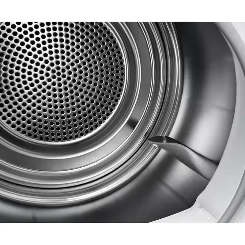 Сушильна машина ELECTROLUX EW6D171YU - фото 3