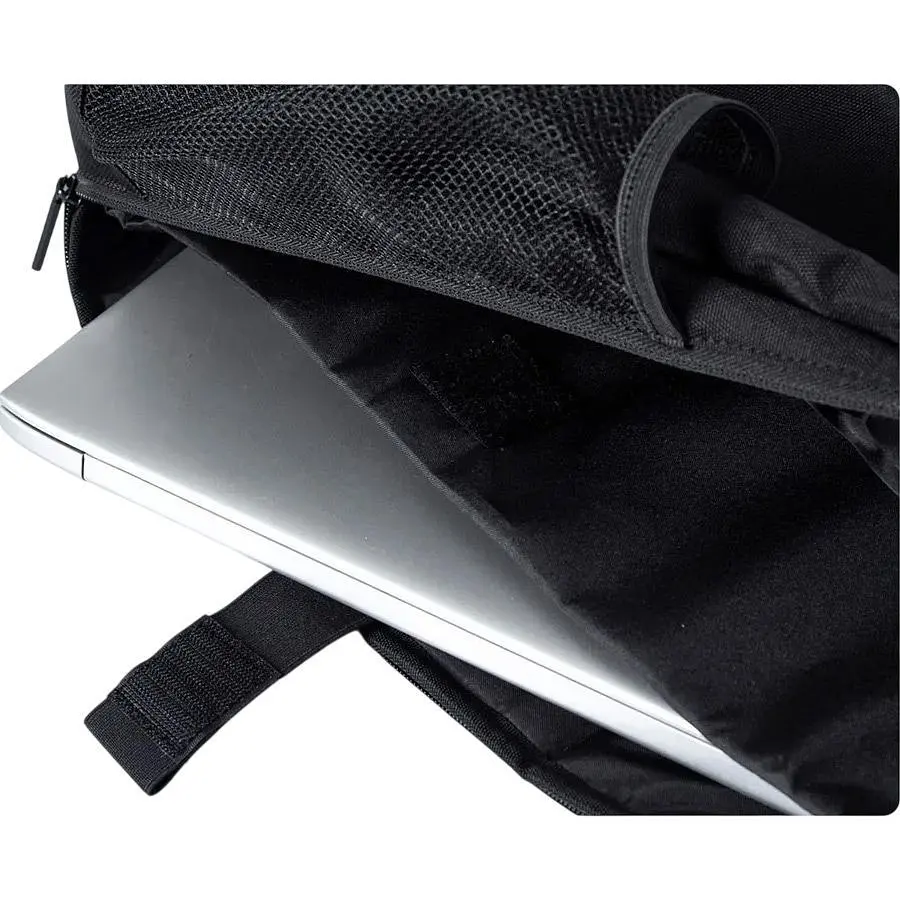 Рюкзак Xiaomi Custom Trendy Backpack 15.6` (BHR7558CN) [139533] - фото 8