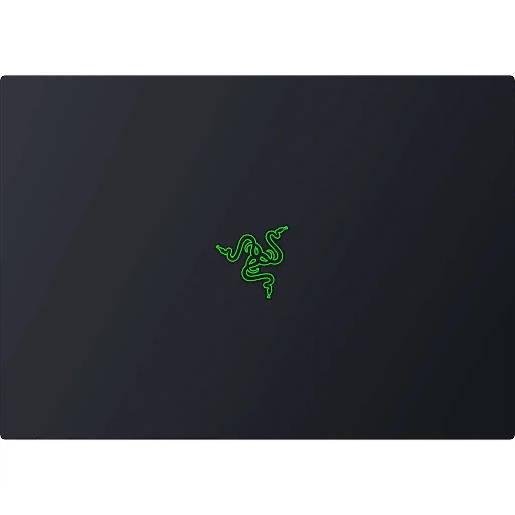 Ноутбук Razer Blade 16 (RZ09-05289EN9-ST43) - фото 5