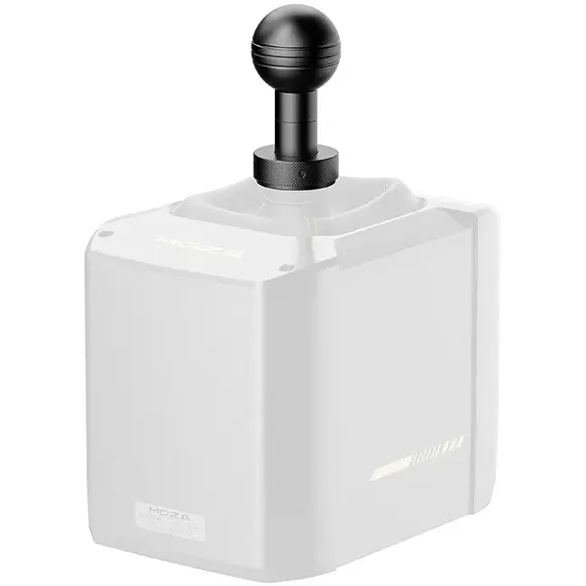 Набір змінних ручок для Moza Active Shifter - фото 3