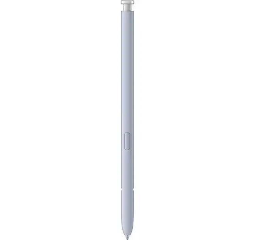 Смартфон Samsung Galaxy S25 Ultra 12/512Gb Titanium Silverblue (SM-S938BZBGEUC) Global version - фото 7