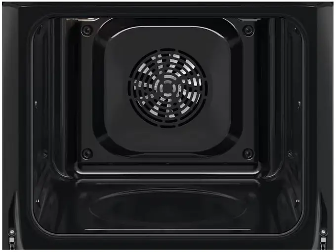 Электрическая духовка Electrolux EOF3H40BK (7050046) - фото 2