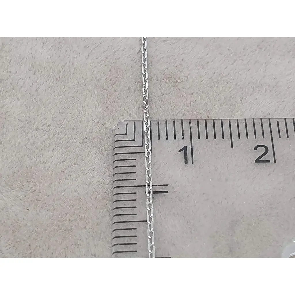 Золотая цепочка Платон (Якорное). 3Ц083/00Б 50 - фото 4