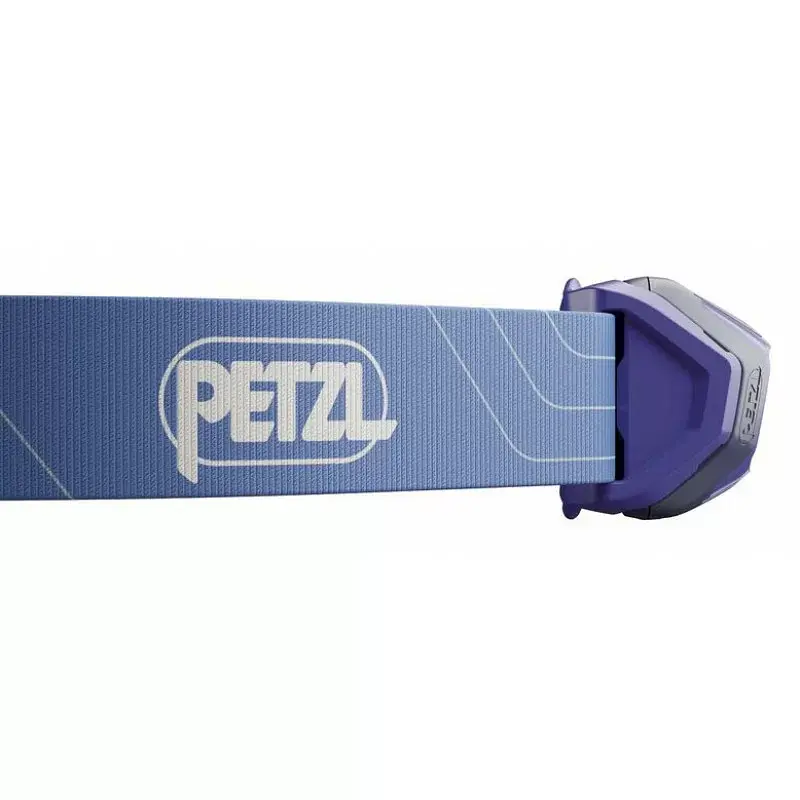 Ліхтар Petzl Tikkina 300 Blue (1052-E060AA01) - фото 4