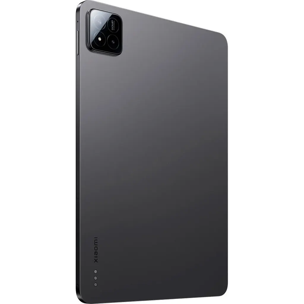 Планшет Xiaomi Pad 7 Pro 8/256GB Gray [VHU5412EU] Global EU [129468] - фото 4