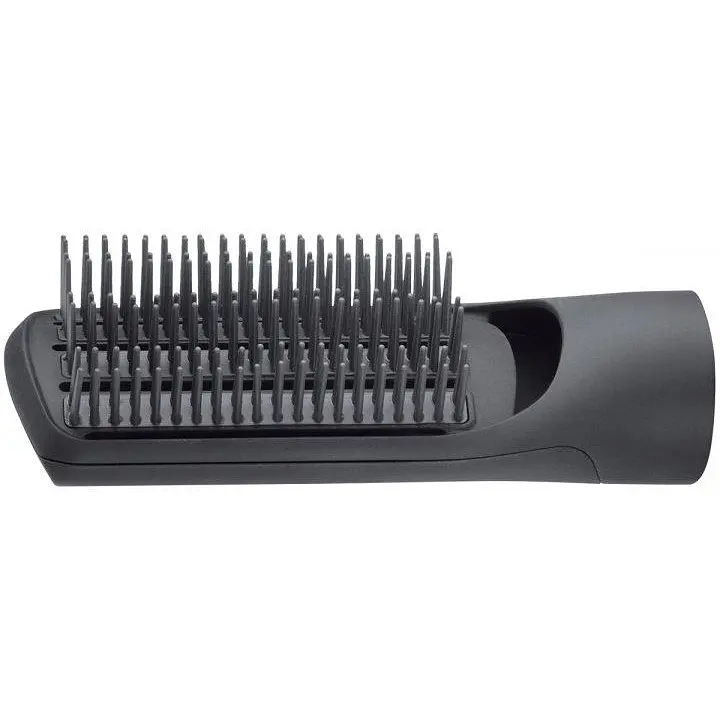 Фен-щітка Remington Curl & Straight Confidence AS8606 - фото 7