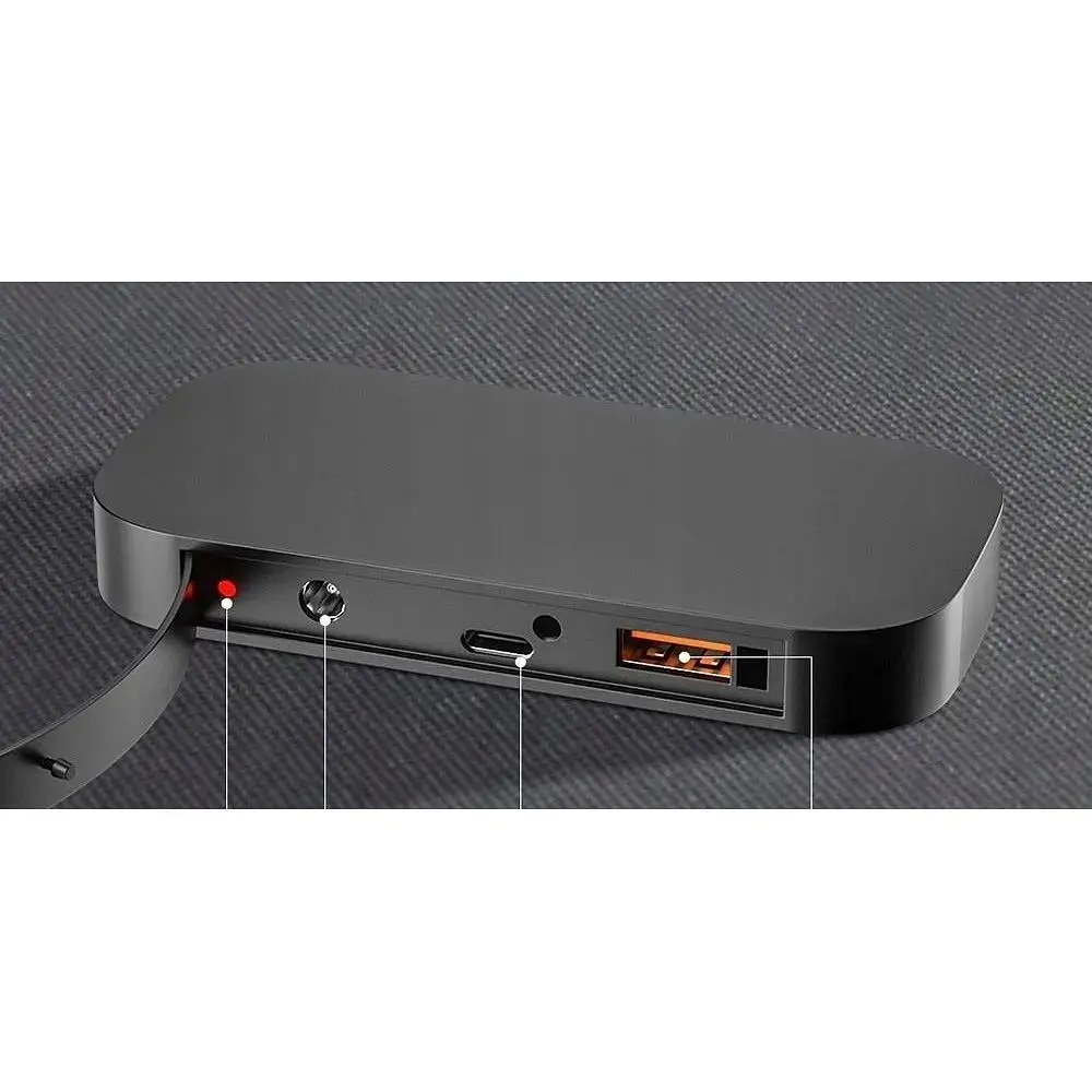 Портативна сонячна панель Flashfish TSP60 60W/18V [157523] - фото 3