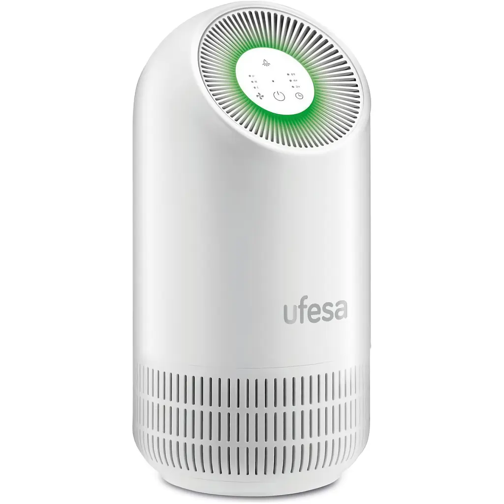 Очищувачі повітря Ufesa PF3500 (86205067) [119855] - фото 2