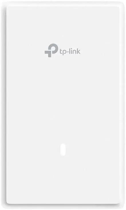 Точка доступа TP-Link EAP725 WALL BE3600 (EAP725-WALL) - фото 2