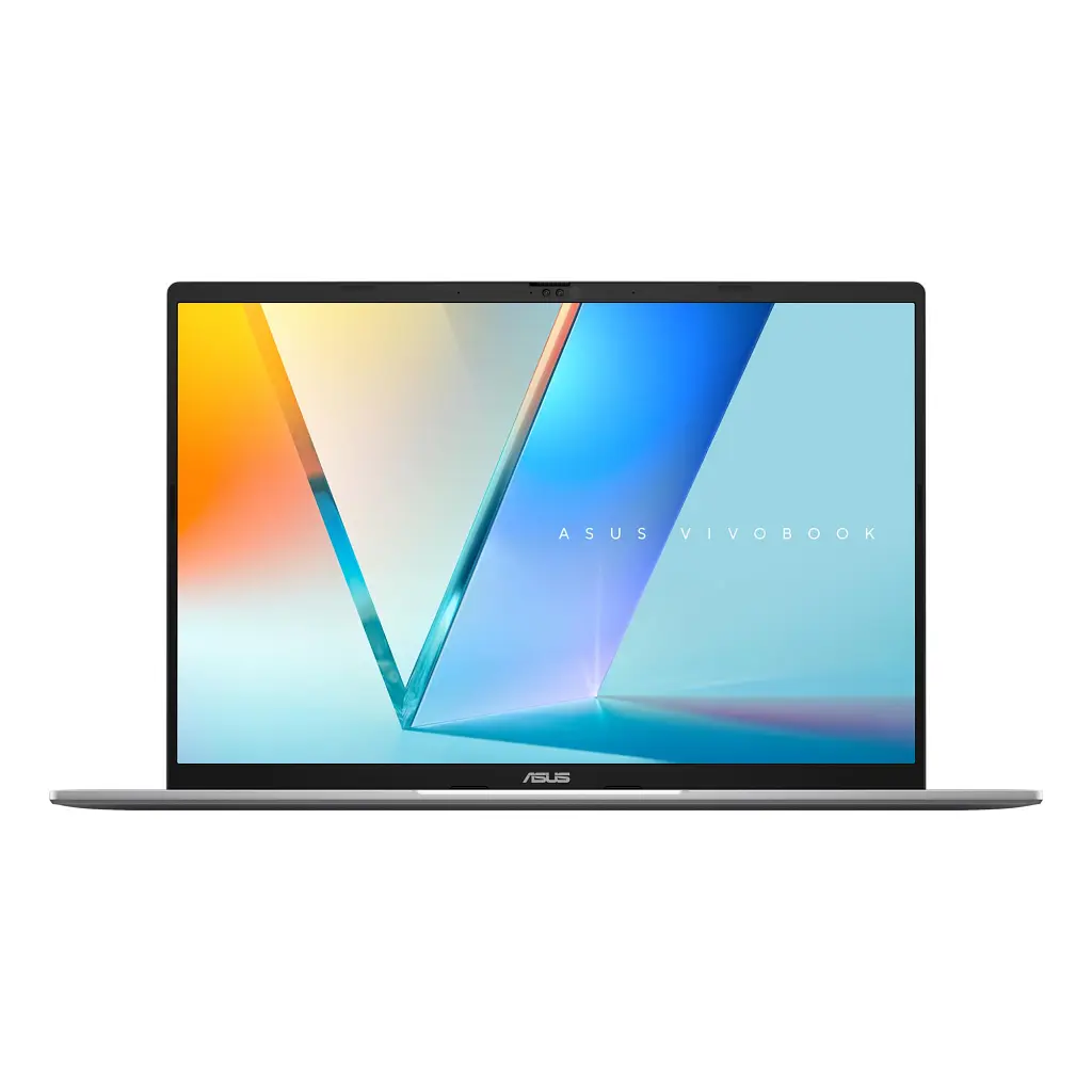 Ноутбук ASUS Vivobook S16 S3607VA-RP146 (90NB1671-M00A40) - фото 3