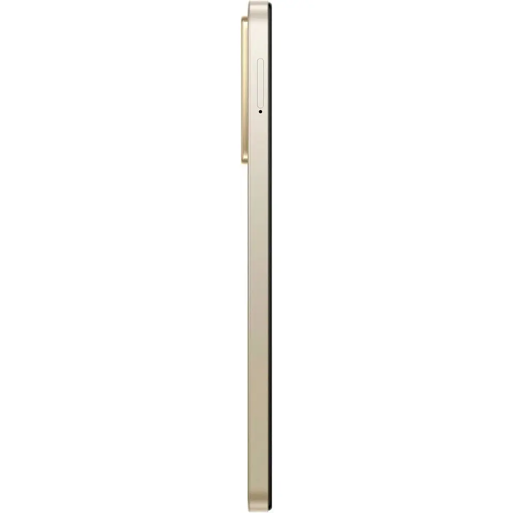 Смартфон Redmi A5 3/64GB Sandy Gold EU Global [144260] - фото 8