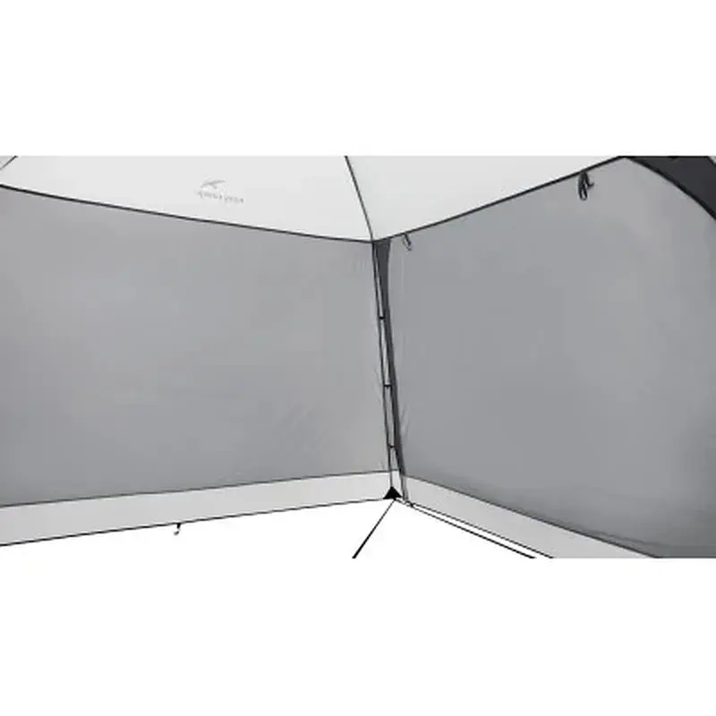 Тент Easy Camp Day Lounge Granite Grey (929596) - фото 5