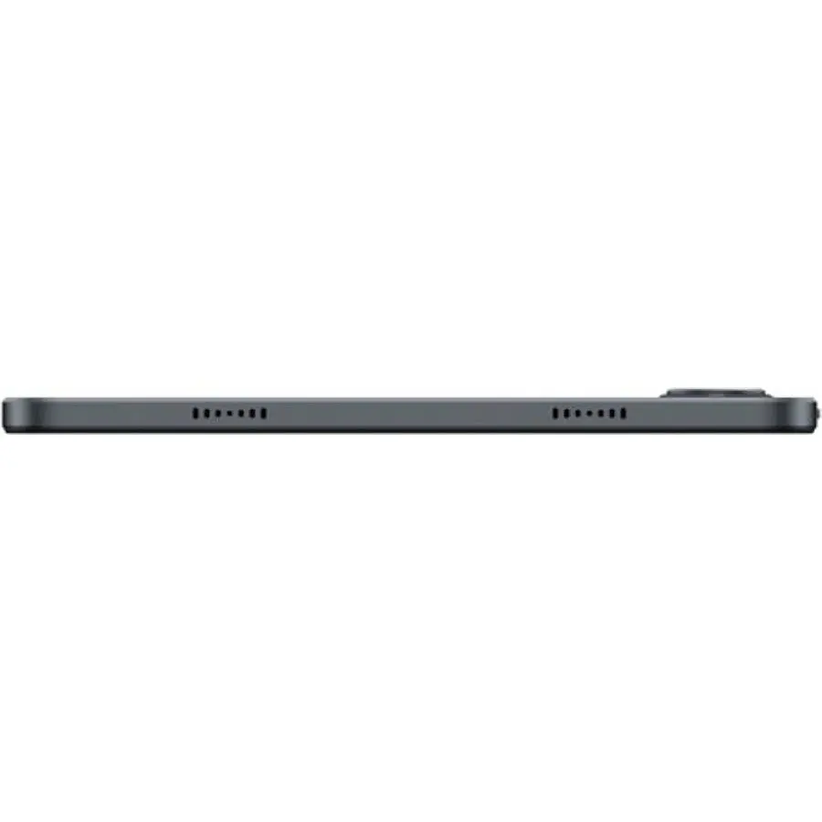Планшет Doogee Tab E3+ 8/256GB LTE Graphite Gray Global EU [159392] - фото 11