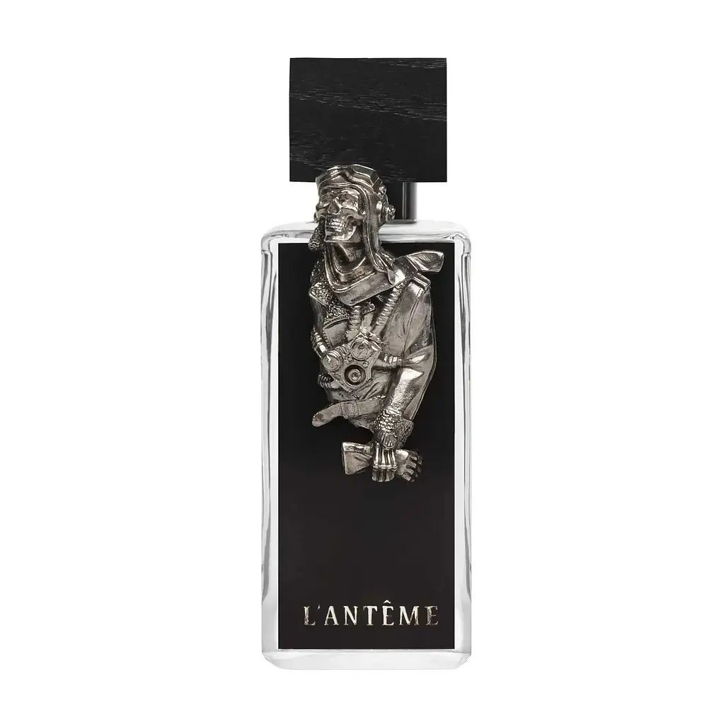 Парфумована вода Prima Materia L'aviateur Тестер 100 мл - фото 2