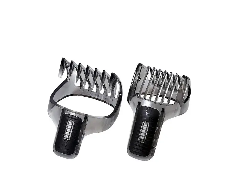 Машинка для стрижки Rotex RHC180-S - фото 6