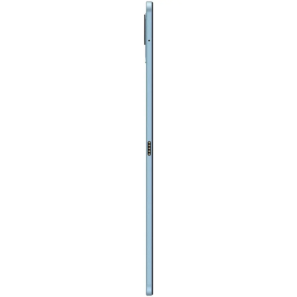 Планшет Doogee T30 Pro 8/256GB LTE Blue Global EU [90861] - фото 7