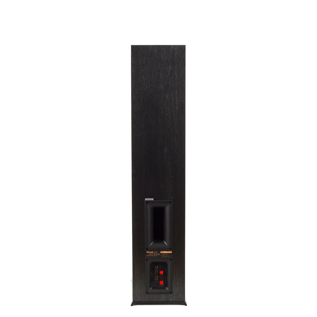 Напольная акустика Klipsch RP-6000F - фото 4
