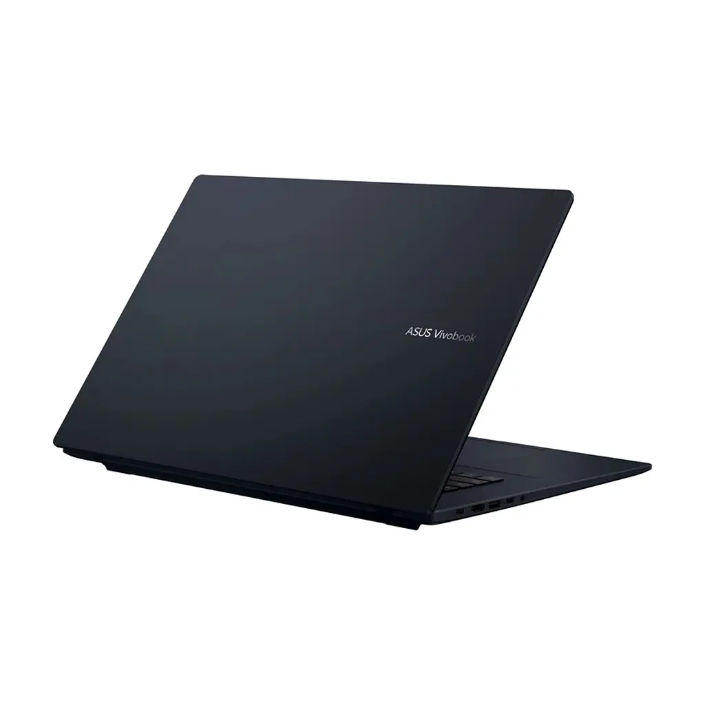 Ноутбук ASUS Vivobook 18 M1807GA-S8069X (90NB17Y1-M005T0) - фото 9