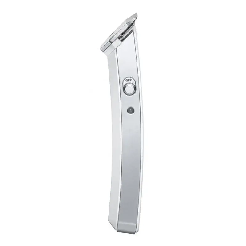 Машинка для стрижки AEG HSM/R 5638 white - фото 3