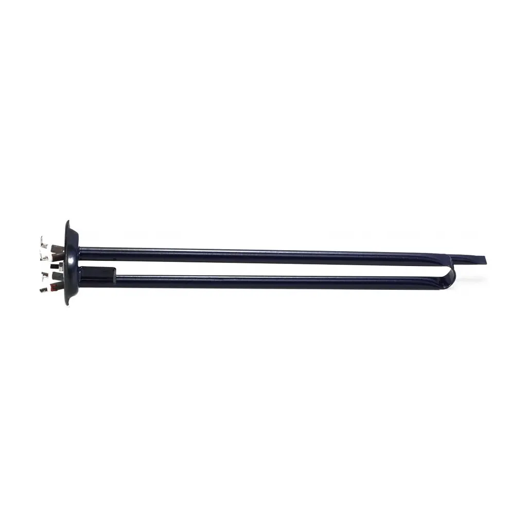 Бойлер Willer EV100DR Grand - фото 8