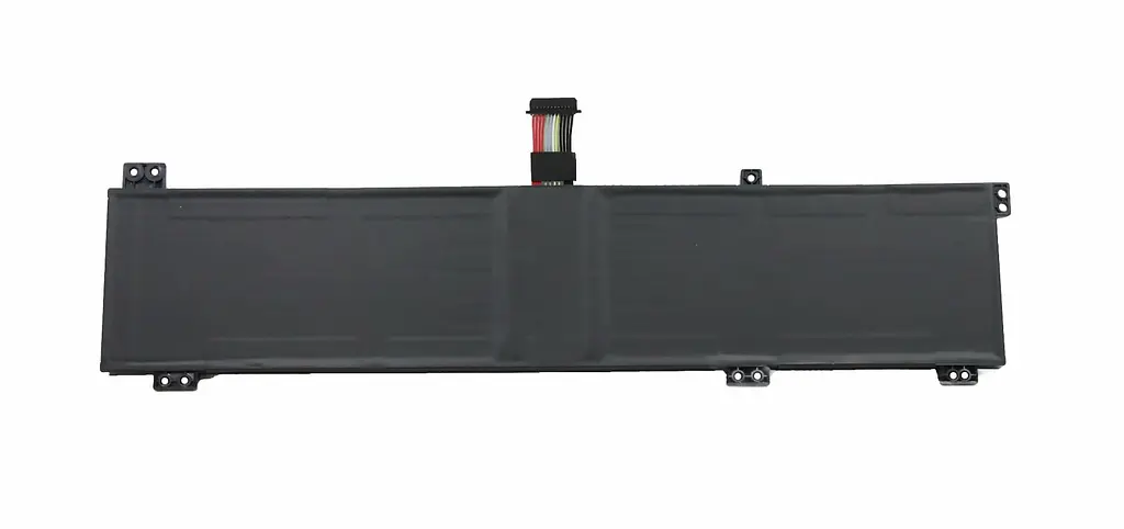 Акумулятор L20C4PC1 для ноутбука Lenovo Legion 5 15ITH6H (82JH) 15ITH6 (82JK), 15ACH6 (82JU) [80Wh] (5B11B48829) - фото 3