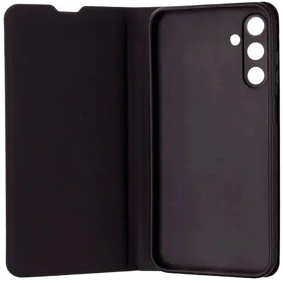 Чехол-книжка BeCover Exclusive New Style для Samsung Galaxy A15 4G SM-A155/A15 5G SM-A156 Purple (710935) - фото 3