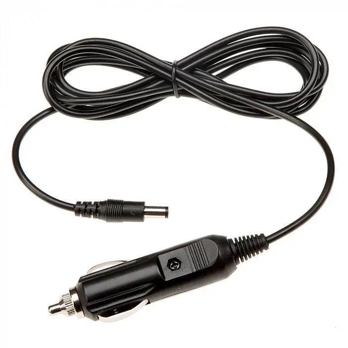 Ferplast Підстилка лежак для собак та котів PET THERMAL MAT - фото 7