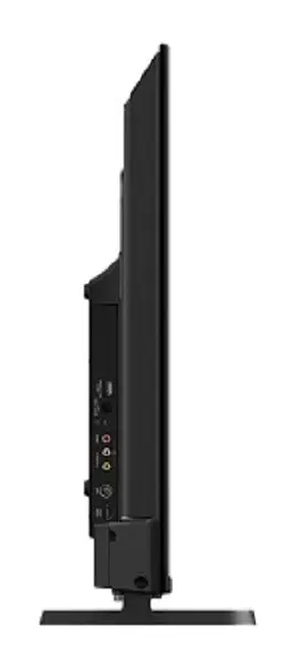 Телевизор 43` Liberton LTV-43F01AT LED FulHD - фото 3
