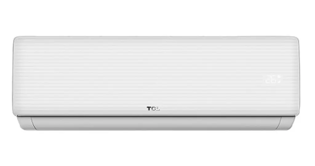 Кондиціонер TCL TAC-12CHSA/XAB1 on-off WI-FI Ready - фото 3