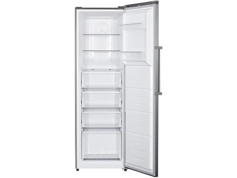 Морозильна камера MPM Product MPM-304-ZF-12 - фото 2