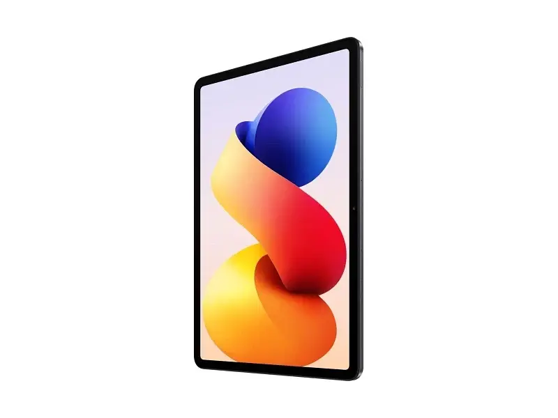Планшет Xiaomi Redmi Pad 2 Pro 6/128GB Graphite Gray (VHU6128EU) - фото 3