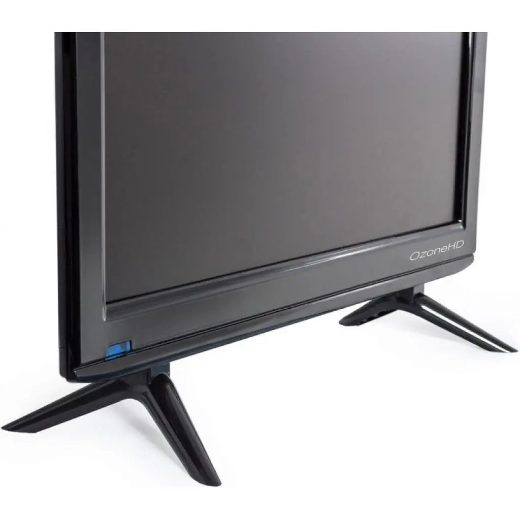 Телевизор Ozonehd 19HN82T2 - фото 6