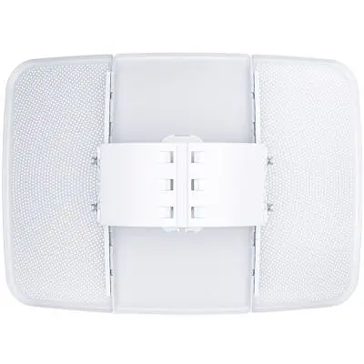 Точка доступу Wi-Fi Ubiquiti airMAX LiteBeam 5AC Extreme-Range (LBE-5AC-XR) - фото 3