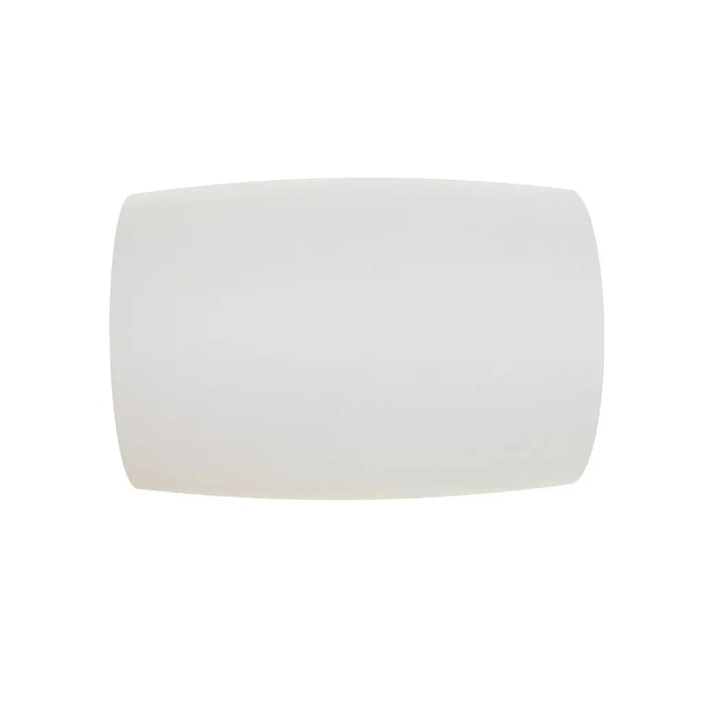 Подсветка тубус Brille AL-722/1 GU10 WH IP20 MR16 36-429 - фото 7