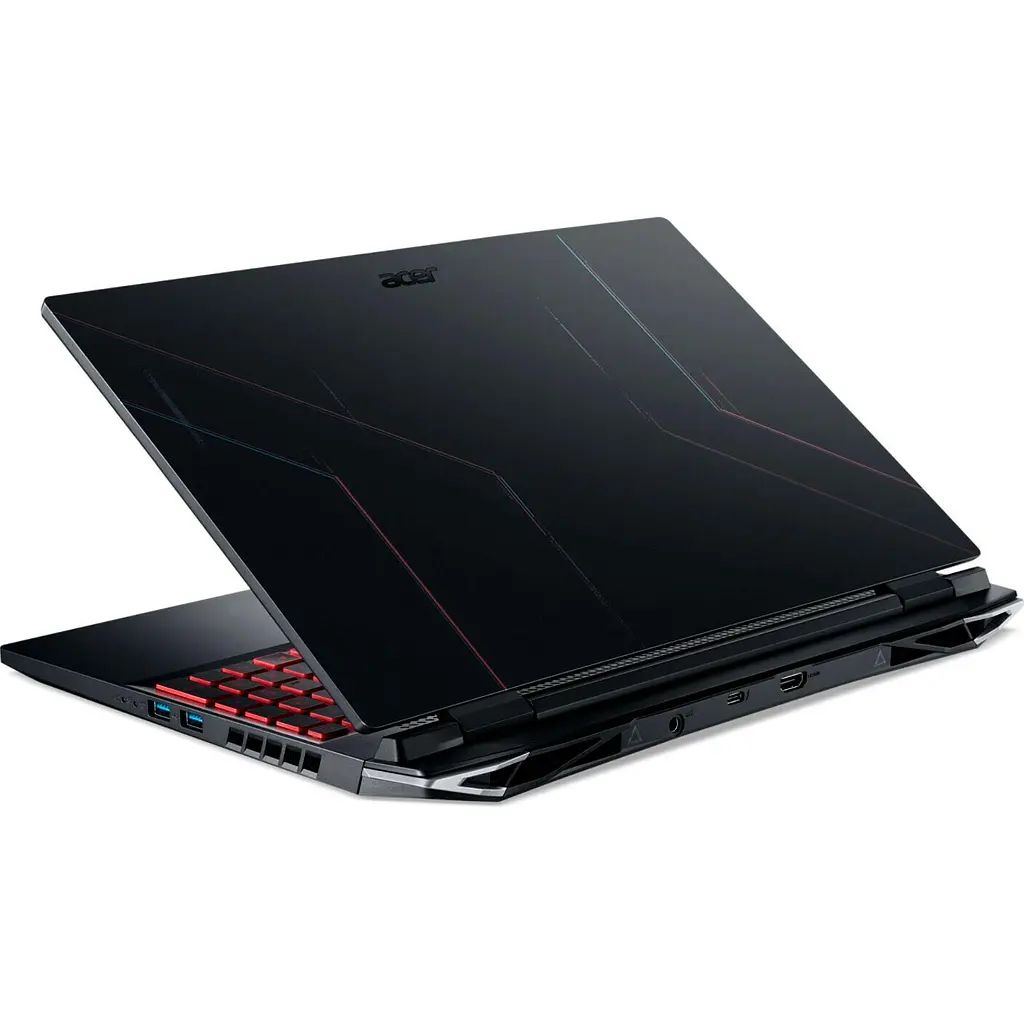 Ноутбук MSI Katana 15 B13VGK [B13VGK-1095] [116326] - фото 4