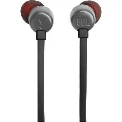 Навушники JBL Tune 310C USB-C Black (JBLT310CBLK) - фото 3