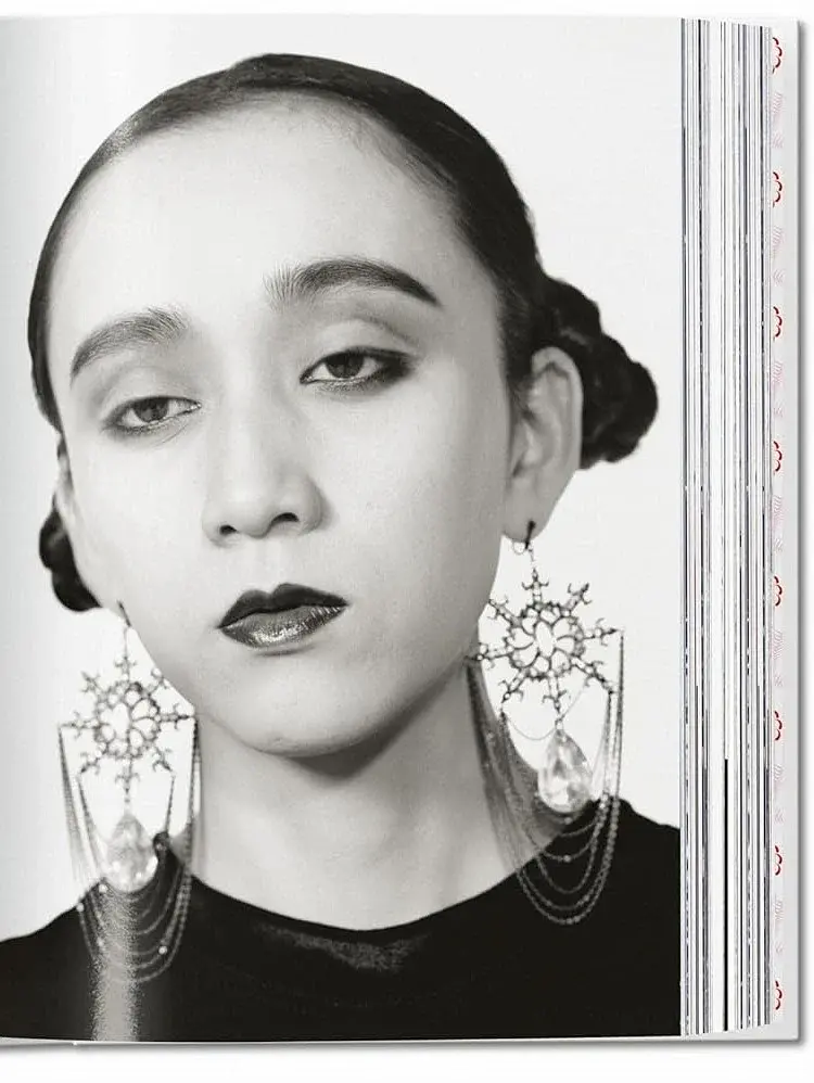 Araki - фото 7