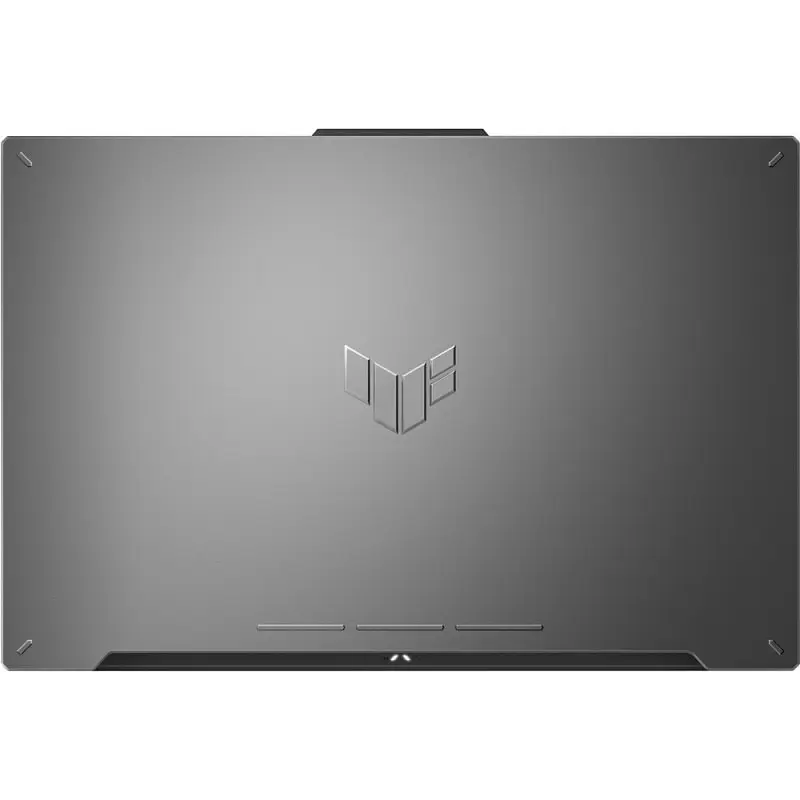 Игровой ноутбук ASUS TUF A17 FA707NUG AMD Ryzen 7 7445HS до 4, 7 ГГц, 17, 3 дюйма, Full HD, 144 Гц, IPS, 48 ГБ DDR5, 512 ГБ SSD, NVIDIA GeForce RTX 4050 6 ГБ GDDR6, Mecha - фото 11