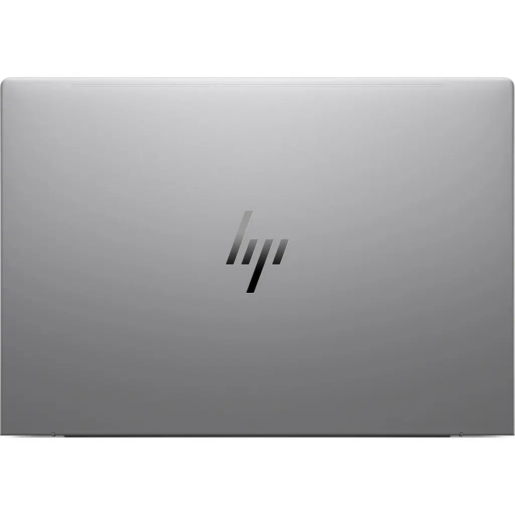 Ноутбук HP 16 ZBook 8 G1i WUXGA/Intel U7-255H/32GB/1TB/RTX 500 4GB/DOS (D10L9ES) - фото 4