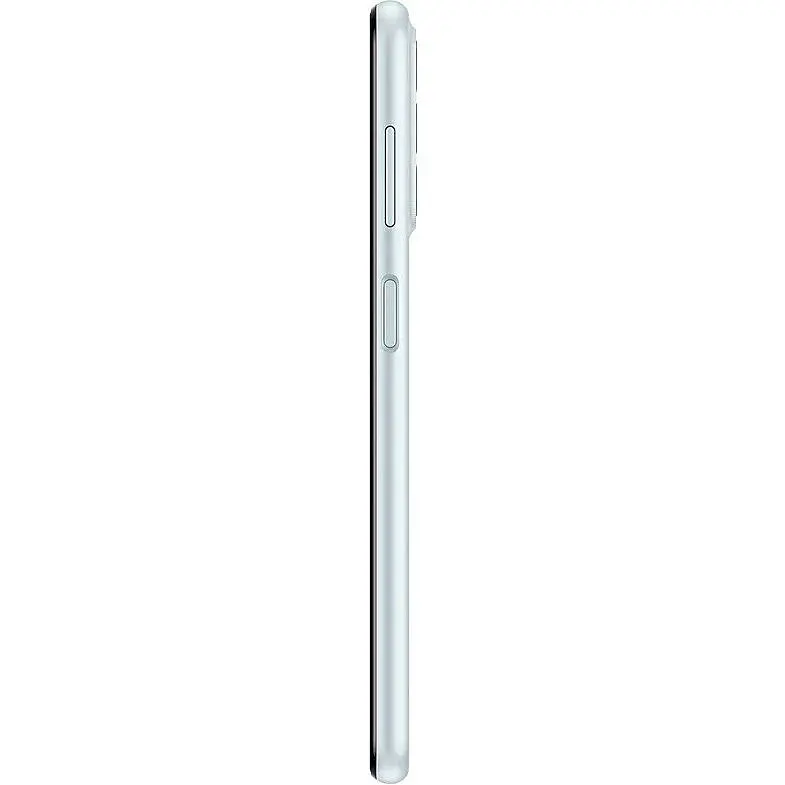 Смартфон Samsung Galaxy M13 4/64Gb Blue (M135) - фото 8