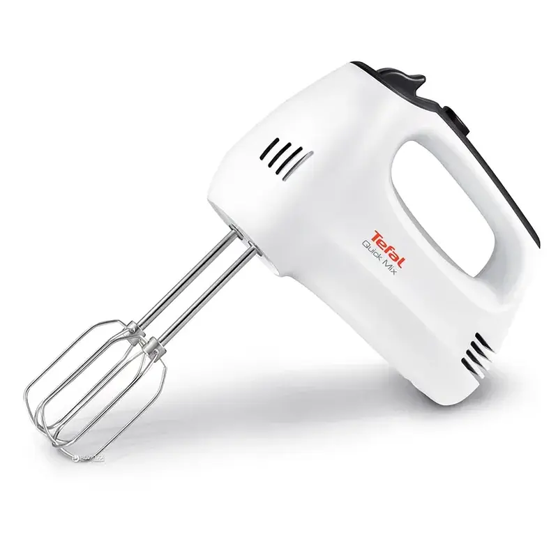 Міксер TEFAL HT 310138 - фото 2