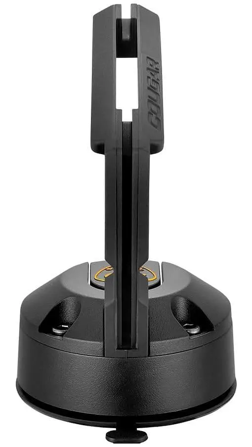 Тримач для кабелю Cougar for Mouse (Bunker) - фото 8