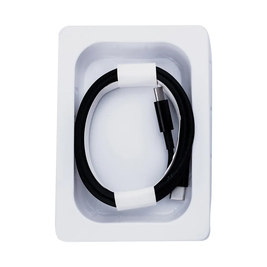 Кабель USB Type-C 2 метри Smart X UR522 - фото 4