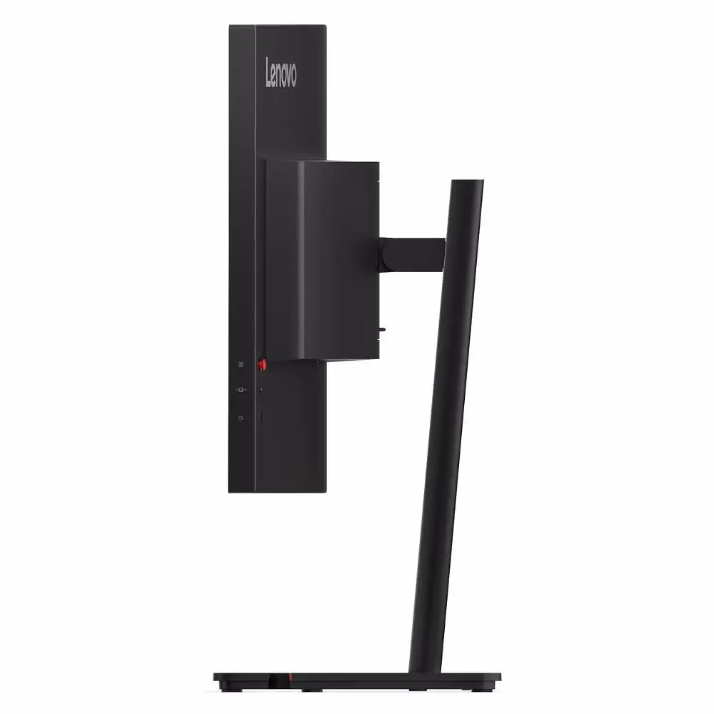 Монітор 34" Lenovo T34WD-40 Curved UWQHD VA 120Hz (64AEGAT1UA) - фото 6